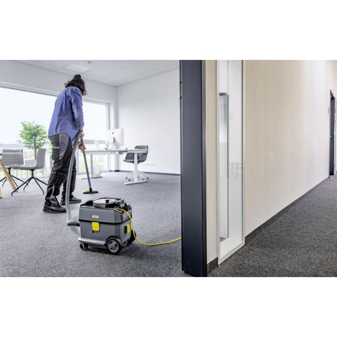Karcher 1.527-300.0
