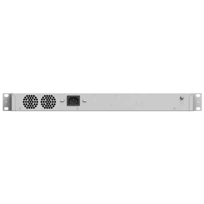 Ruijie Reyee RG-NBS3100-48GT4SFP-P-V2
