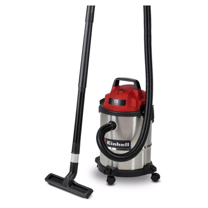 EINHELL 2347405