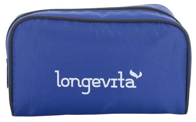 Longevita LS-4