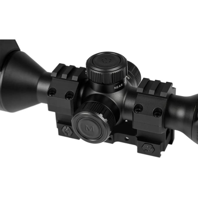 Guide TU650L 3.0