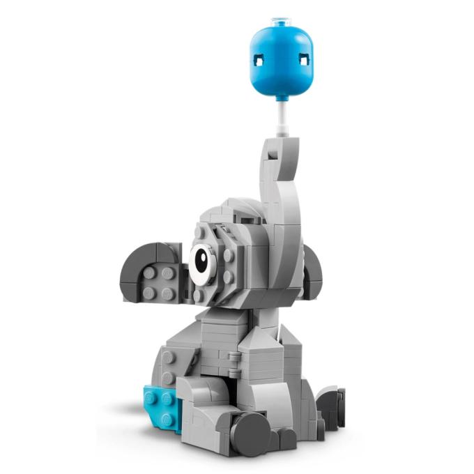LEGO 40814