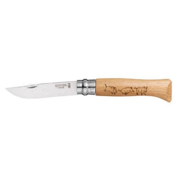 Opinel 1624