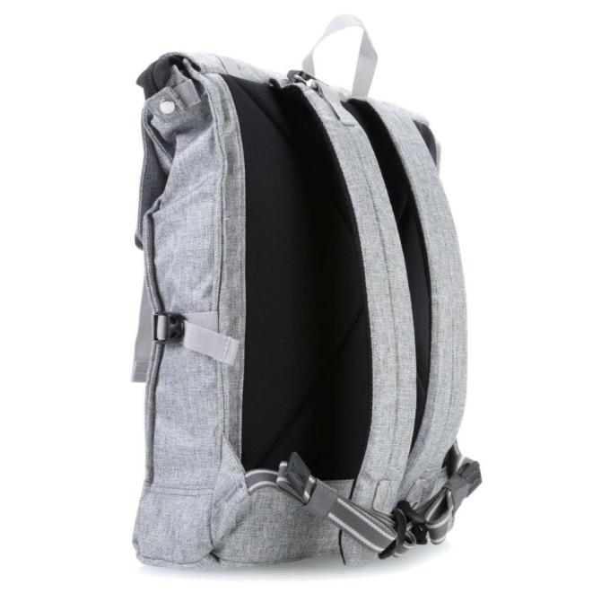 Pacsafe 45320112