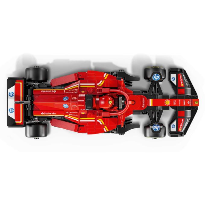 LEGO 77242