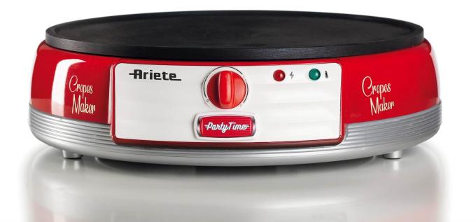 Ariete 00C020200AR0