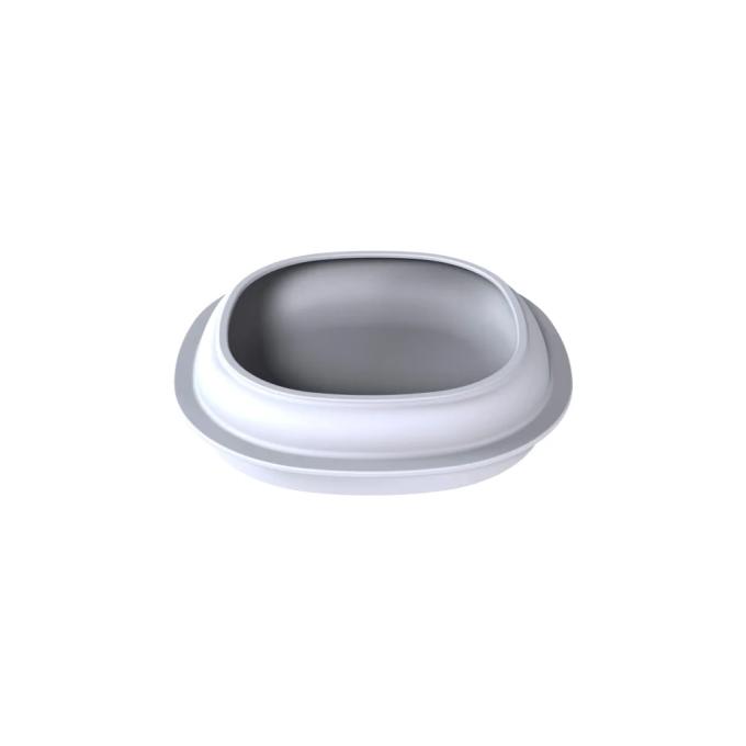 Silikomart ANDROMEDA 1080