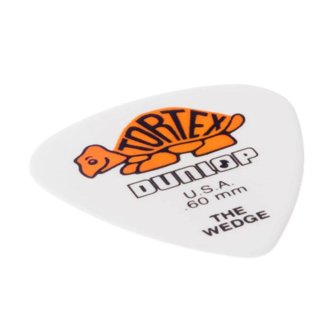 Jim Dunlop 424P.60