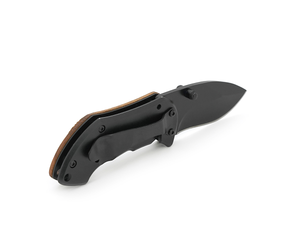 VOLTRONIC Boker-DA33