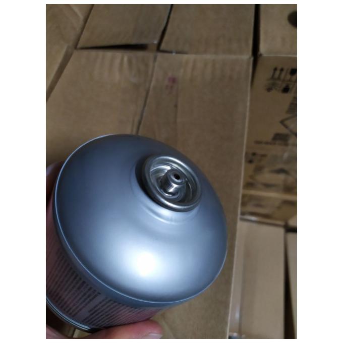 GoSystem 027.0001