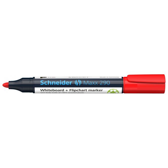 Schneider S129002