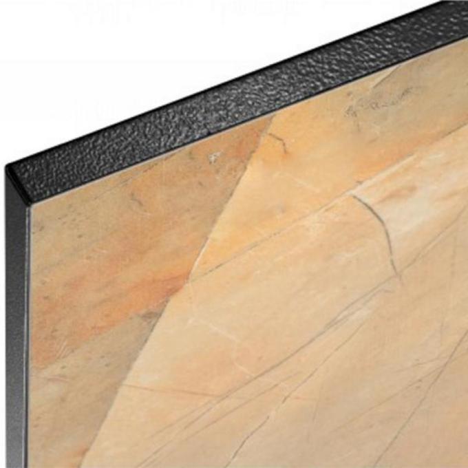 Teploceramic TCM-RA550-49202
