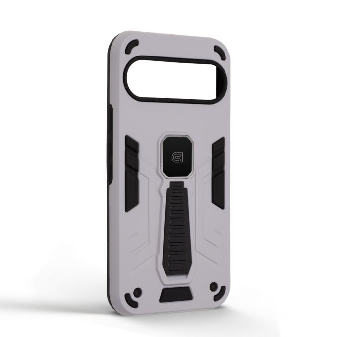 Armorstandart ARM87278