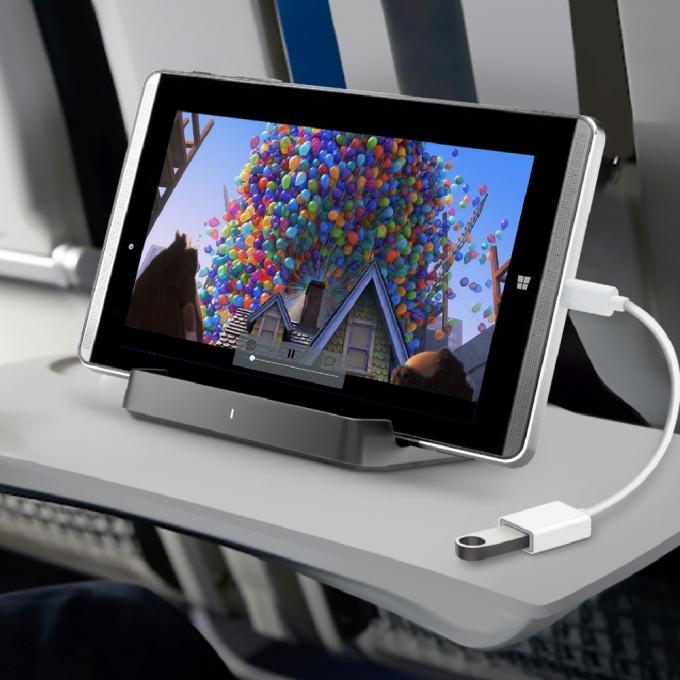 TP-Link UС400
