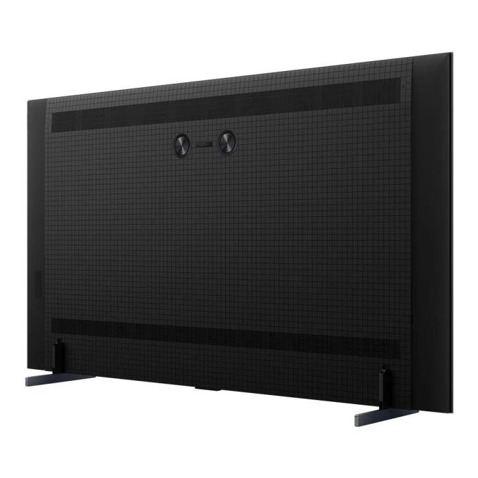 TCL 98C7K