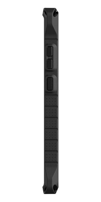 Samsung GP-FPS918SBBBU