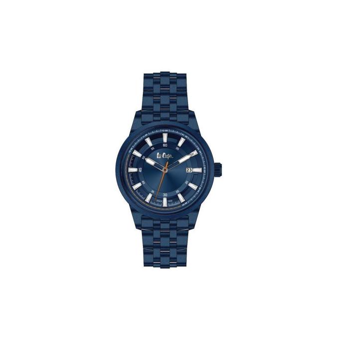 Lee Cooper LC06676.990