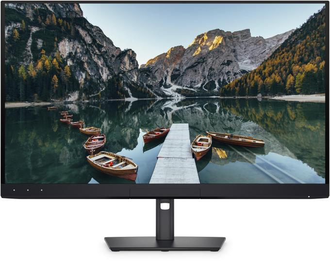 Dell 210-BVCP