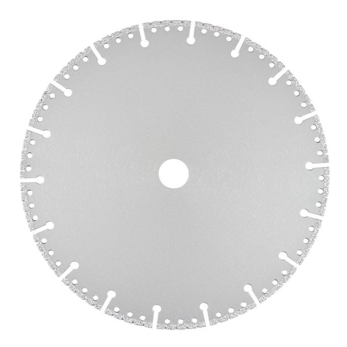 Alloid DS-20230