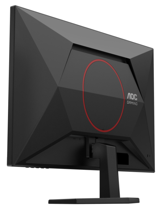 AOC 27G42E
