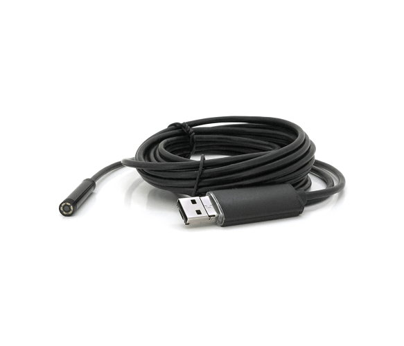 VOLTRONIC YT-En-5SW7.0