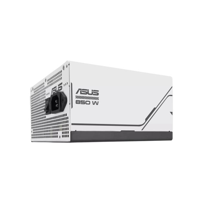 ASUS 90YE00U0-B0NA00