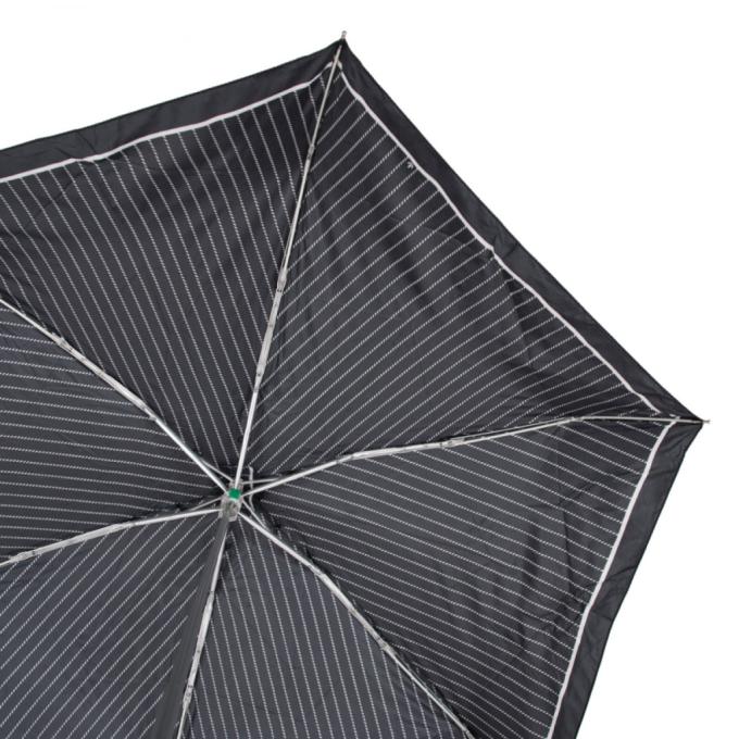 Fulton L501-020449-1