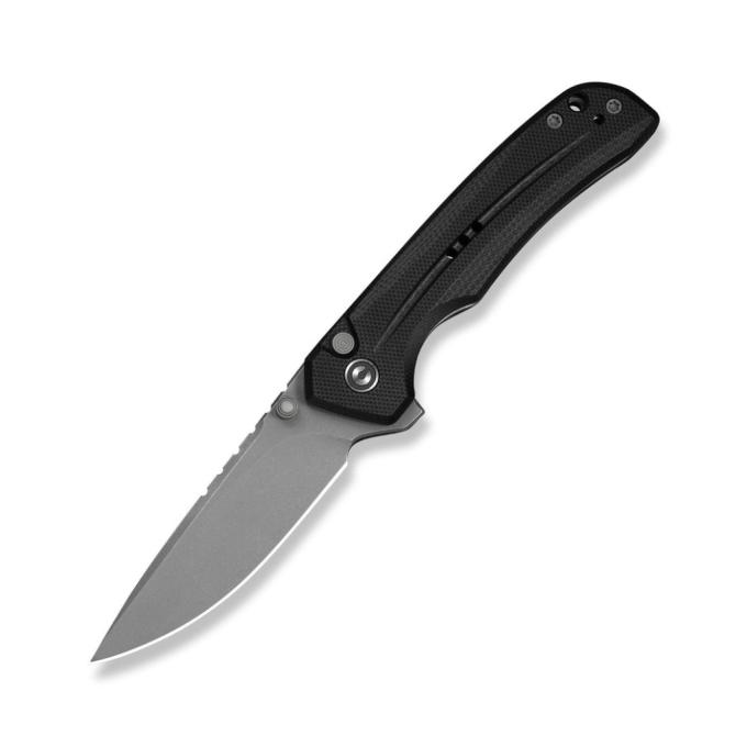Civivi C25023C-1