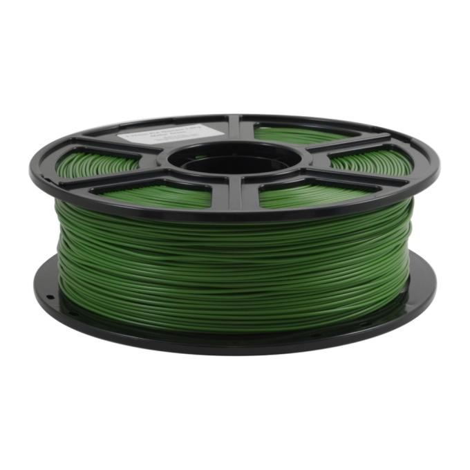 Flashforge 90007480001