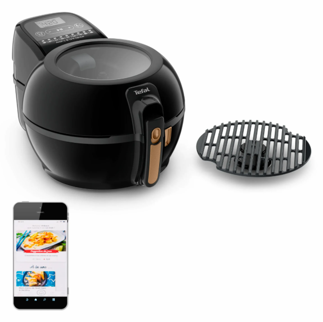 TEFAL FZ775810