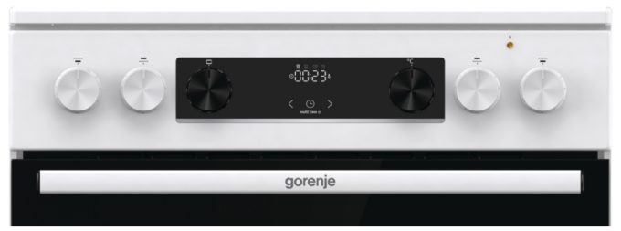 Gorenje 740956