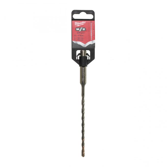Milwaukee 4932399315