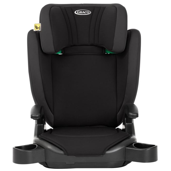 Graco 8CT899MDNEU