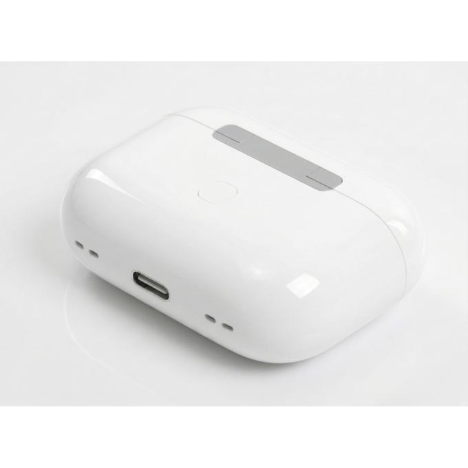 Vention NBVW0-Plus