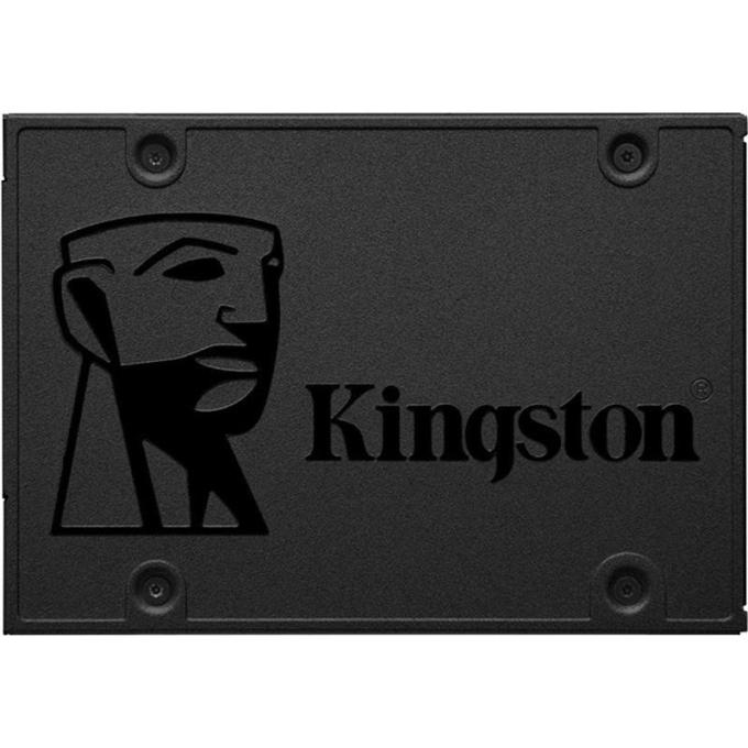 Kingston SA400S37/240G