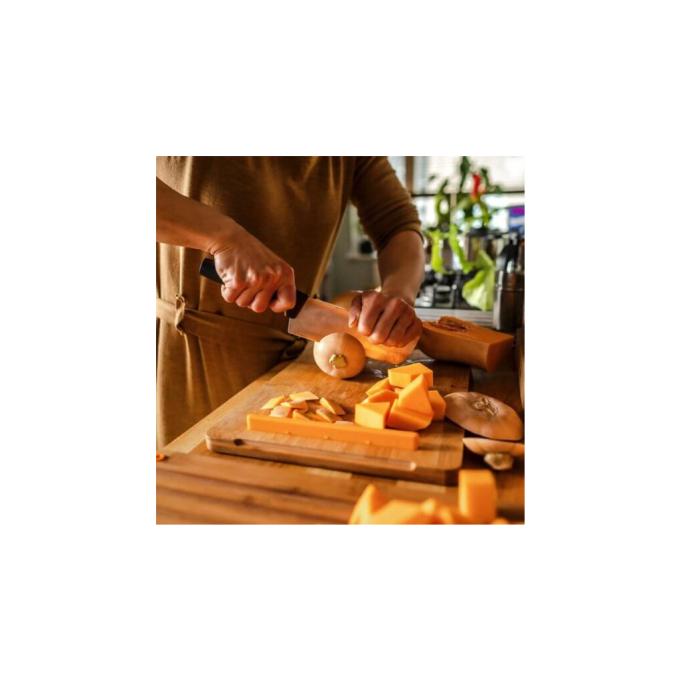 Fiskars 1057537
