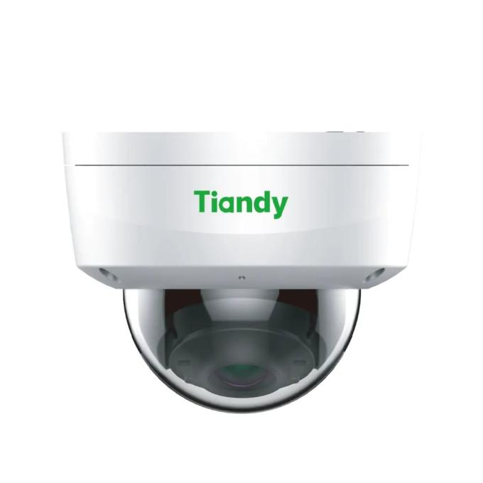 Tiandy TC-C34KS