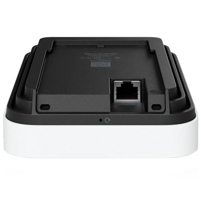 Ubiquiti UniFi U7 Pro XG (U7-PRO-XG)