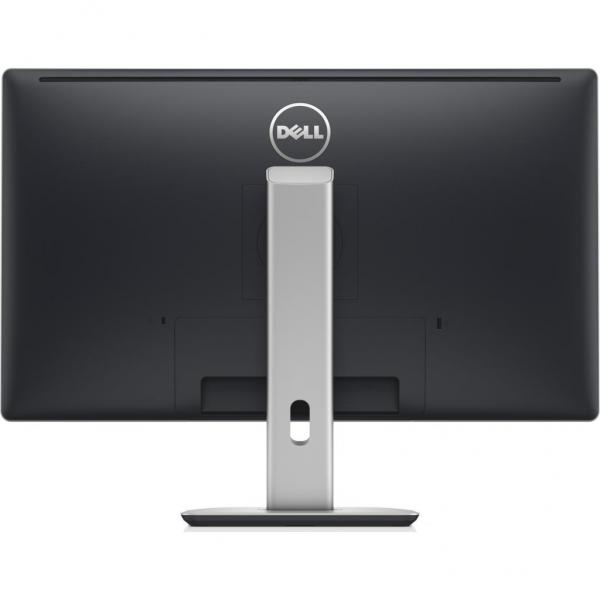 Монитор Dell P2014H 858-BBBN-DT14