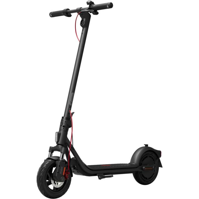 Segway AA.05.12.03.0007