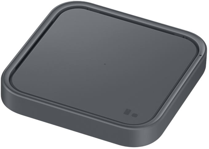 Samsung EP-P2400TBEGEU
