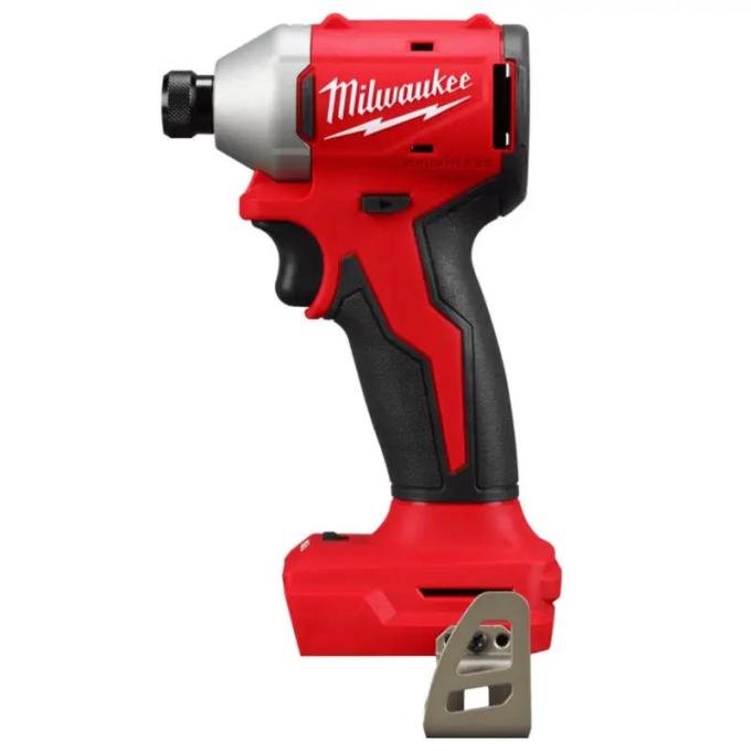 Milwaukee 4933492839