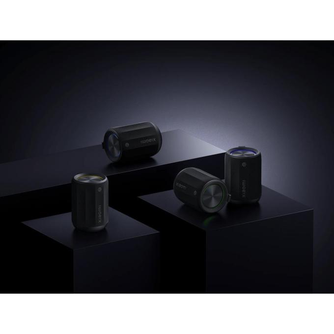 Xiaomi QBH4274GL_EU