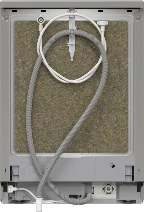 Siemens SN15EI00KT