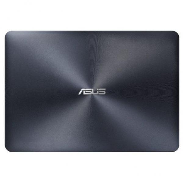 Ноутбук ASUS X302UV X302UV-R4023D