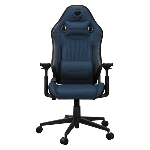 Cougar EXPLORE NAVY BLUE F
