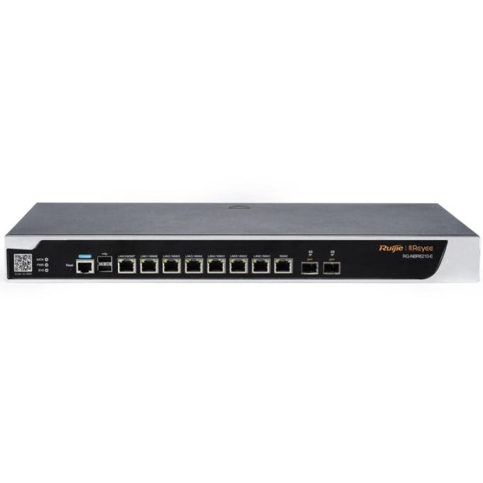 Ruijie Networks RG-NBR6210-E