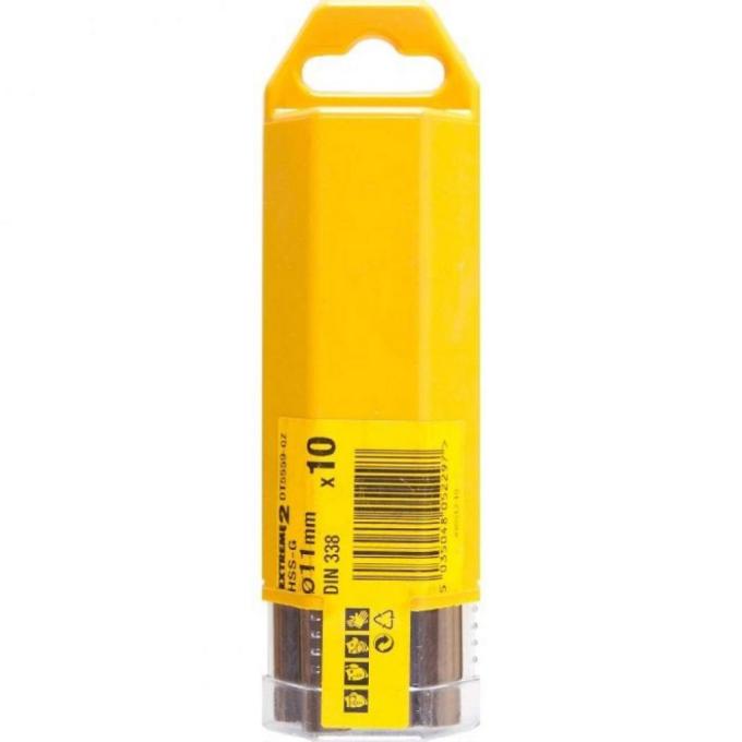 DeWALT DT5559