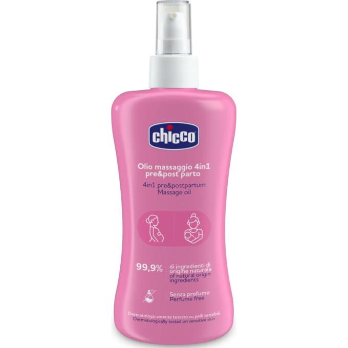 Chicco 02256.50