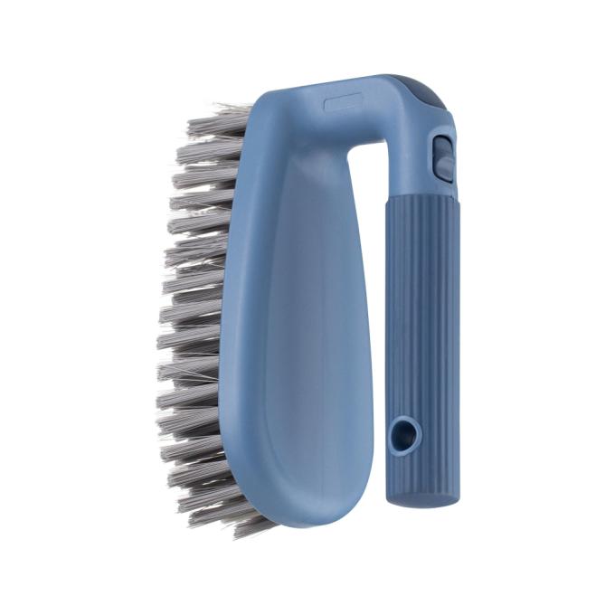 Ardesto ARHE1302B